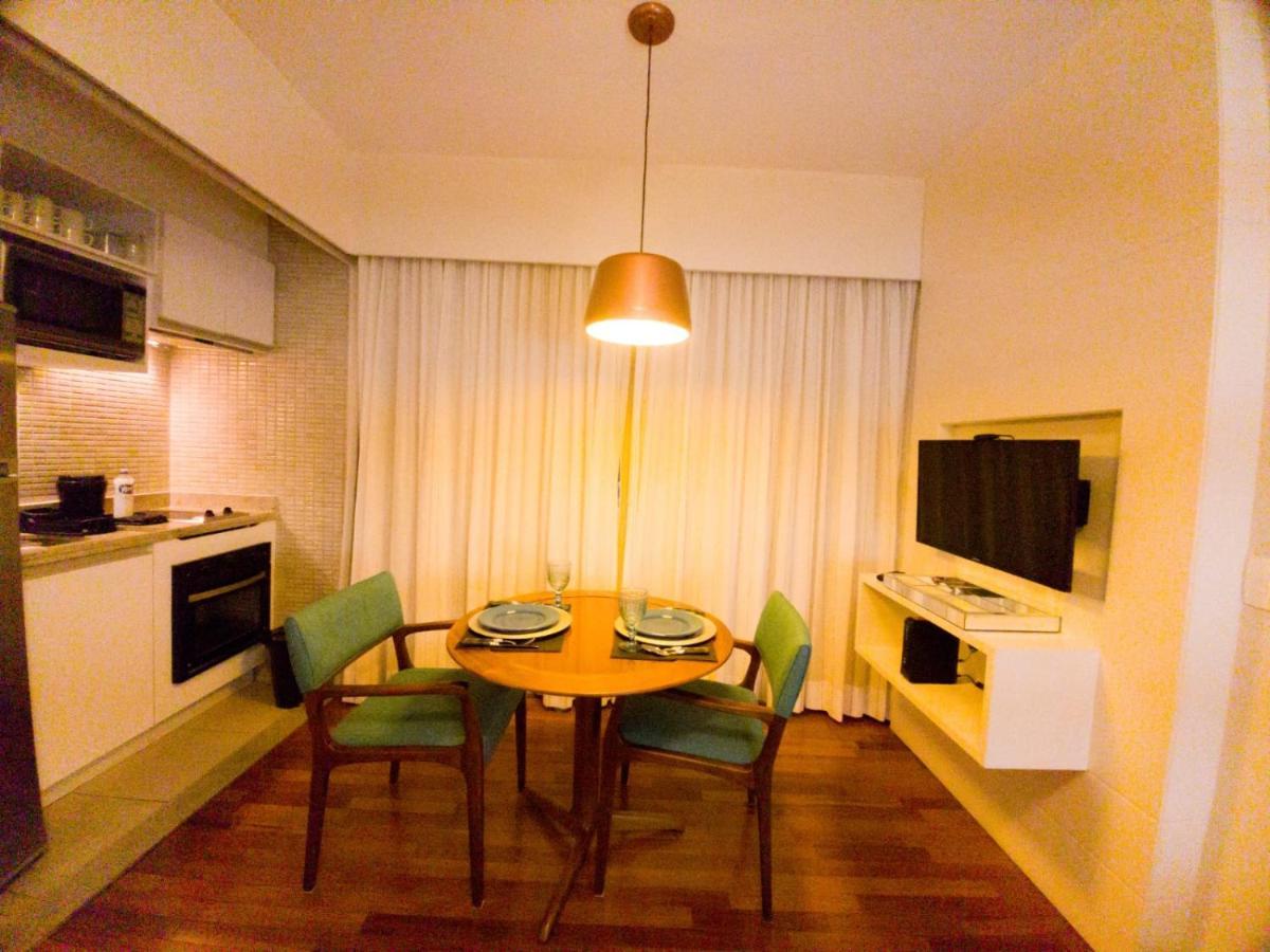 Hotel Luxxor São Paulo Ngoại thất bức ảnh