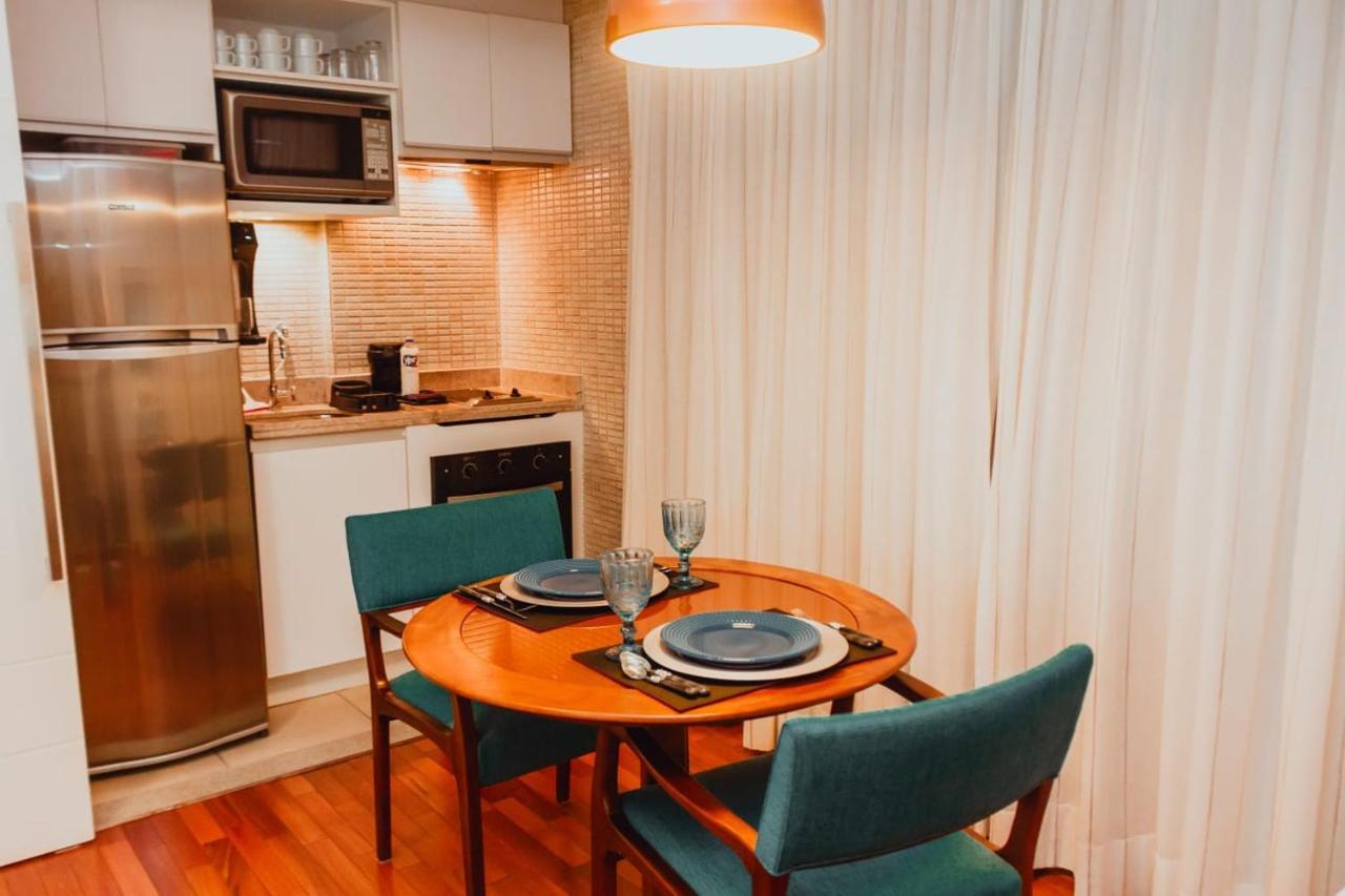 Hotel Luxxor São Paulo Ngoại thất bức ảnh