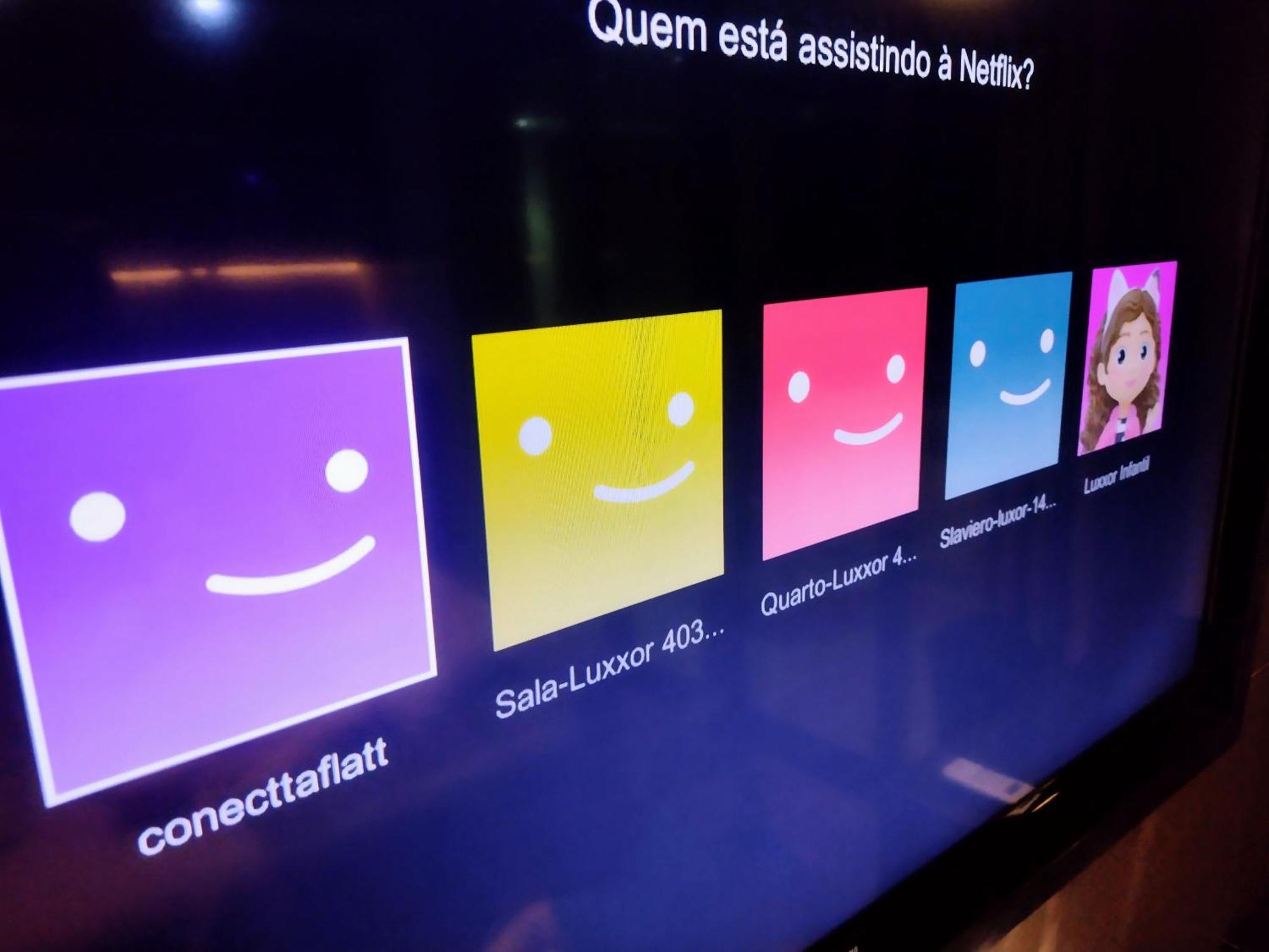 Hotel Luxxor São Paulo Ngoại thất bức ảnh